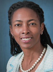 Tochi Iroku-Malize, M.D., Northwell Health